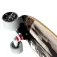 krF Surfer Capitol Surfskate