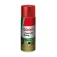 Castrol Racing 400ml kettingsmeermiddel