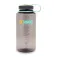 Nalgene Sustain pullo 1L