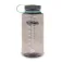 Nalgene Sustain pullo 1L