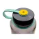 Nalgene Sustain pullo 1L