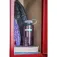 Nalgene Botella Sustain 1L