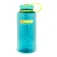 Nalgene Garrafa Sustain 1L