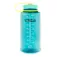 Nalgene Sustain pullo 1L