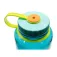 Nalgene Sustain pullo 1L