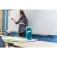 Nalgene Botella Sustain 1L