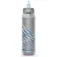 Hydrapak Skyflask IT Speed Softflask 300ml