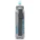 Hydrapak Skyflask IT Speed Softflask 300ml