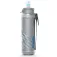 Hydrapak Skyflask IT Speed Soft flask 300ml