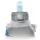 Hydrapak Skyflask IT Speed Softflask 300ml