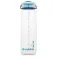Hydrapak Botella Recon 1L