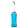 Hydrapak Protector bijtklep 2 eenheden