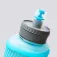 Hydrapak Vàlvula de mossegada Protector 2 unitats
