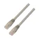Aisens UTP CAT5E RJ45 5 m