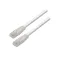 Aisens UTP CAT5E RJ45 5 m