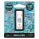 Tech one tech Noestuyo USB 2.0 32GB USB-stick