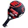 Tech one tech Red Paddle Racket USB 2.0 32GB 闪存盘
