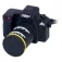 Tech one tech Photo Camera USB 2.0 32GB USB-stick