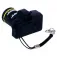 Tech one tech Photo Camera USB 2.0 32GB USB-stick