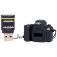Tech one tech Pendrive Photo Camera USB 2.0 32GB