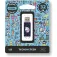 Tech one tech Clé USB Unicorn Dream USB 2.0 32GB