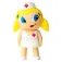 Tech one tech Clé USB Nurse USB 2.0 32 GB