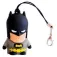 Tech one tech Super Bat USB 2.0 32GB USB-nøgle