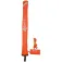 Aquatys Surface Marker Duikboei