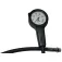 Aquatys Manometro 330B