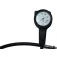 Aquatys Manometro 330B