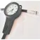 Aquatys 330B Manometer