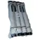 Aquatys Blocker For 3 Diving Blocks