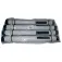 Aquatys Blocker For 3 Diving Blocks