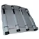 Aquatys Blocker For 3 Diving Blocks