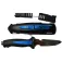 Aquatys Diver mes