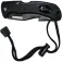 Aquatys BC messer