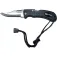 Aquatys Ganivet BC