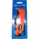 Aquatys Faca BC