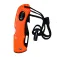 Aquatys Faca BC