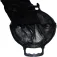 Aquatys Shell/Lobster Mesh Sack