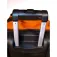 Aquatys Roller 110L Ausrüstungstasche