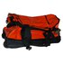 Aquatys Roller 110L Bag