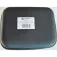 Aquatys Lanterna Aqualite 950 PRO