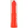 Aquatys Llanterna Aqualite 950 PRO