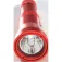 Aquatys Llanterna Aqualite 950 PRO