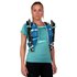 Ultimate direction Mountain 5.0 12.7L Hydration Backpack