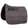 Anky Tapis de selle dressage Basic