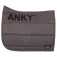 Anky Basic 마장마술 안장 패드