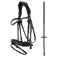 Anky Pullback 挽具