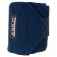 Anky Benes Basic 3.5 m